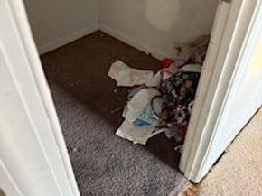 3107 Naylor Road SE 203, Washington DC 20020