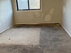 3107 Naylor Road SE 203, Washington DC 20020