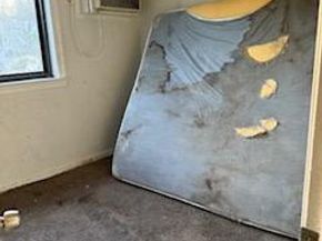 3107 Naylor Road SE 203, Washington DC 20020