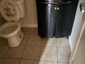 3107 Naylor Road SE 203, Washington DC 20020