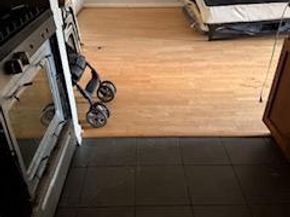 3107 Naylor Road SE 203, Washington DC 20020