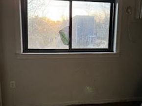 3107 Naylor Road SE 203, Washington DC 20020