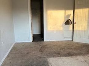 3107 Naylor Road SE 203, Washington DC 20020