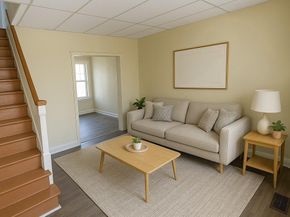 2926 N Stillman Street, Philadelphia PA 19132