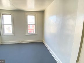 2926 N Stillman Street, Philadelphia PA 19132