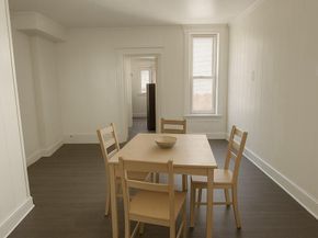 2926 N Stillman Street, Philadelphia PA 19132