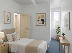 2926 N Stillman Street, Philadelphia PA 19132