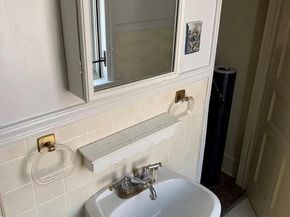 2926 N Stillman Street, Philadelphia PA 19132