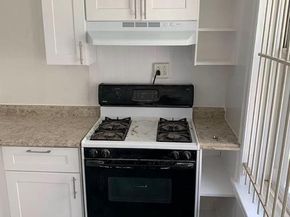 2926 N Stillman Street, Philadelphia PA 19132