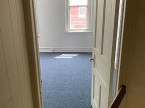 2926 N Stillman Street, Philadelphia PA 19132