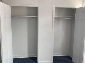 2926 N Stillman Street, Philadelphia PA 19132