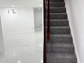 6824 Rodney Street, Philadelphia PA 19138