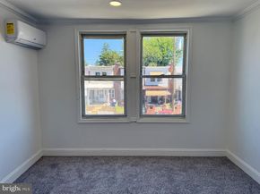 6824 Rodney Street, Philadelphia PA 19138