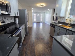 6824 Rodney Street, Philadelphia PA 19138