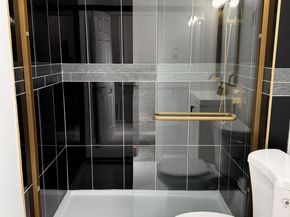 6824 Rodney Street, Philadelphia PA 19138