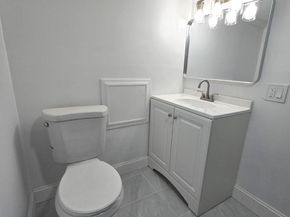 6824 Rodney Street, Philadelphia PA 19138