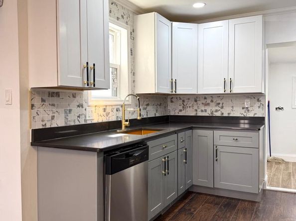 6824 Rodney Street, Philadelphia PA 19138