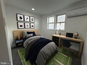 6824 Rodney Street, Philadelphia PA 19138