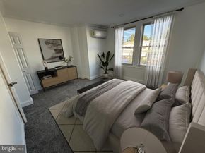 6824 Rodney Street, Philadelphia PA 19138