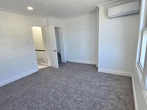 6824 Rodney Street, Philadelphia PA 19138