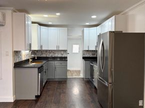 6824 Rodney Street, Philadelphia PA 19138