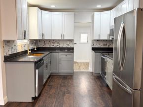 6824 Rodney Street, Philadelphia PA 19138