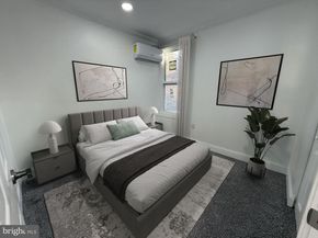 6824 Rodney Street, Philadelphia PA 19138