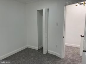 6824 Rodney Street, Philadelphia PA 19138