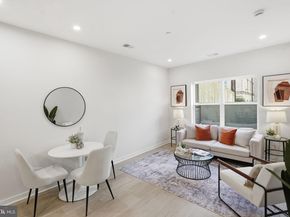 2606 41st Street NW T2, Washington DC 20007