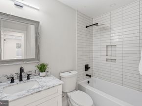 2606 41st Street NW T2, Washington DC 20007