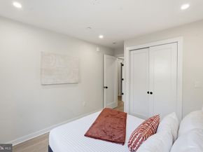 2606 41st Street NW T2, Washington DC 20007