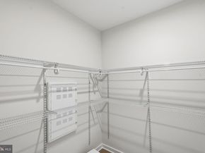 2606 41st Street NW T2, Washington DC 20007