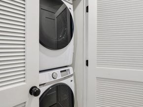 2606 41st Street NW T2, Washington DC 20007