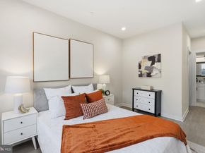 2606 41st Street NW T2, Washington DC 20007