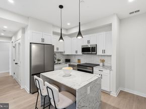 2606 41st Street NW T2, Washington DC 20007