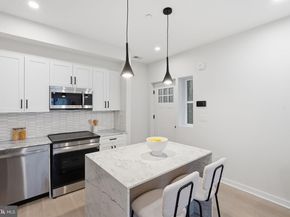 2606 41st Street NW T2, Washington DC 20007