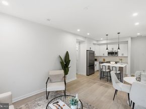 2606 41st Street NW T2, Washington DC 20007