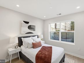 2606 41st Street NW T2, Washington DC 20007