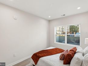 2606 41st Street NW T2, Washington DC 20007