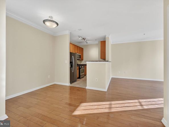 4862 Eisenhower Avenue 373, Alexandria VA 22304