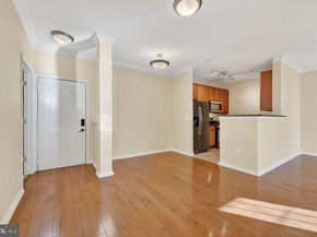 4862 Eisenhower Avenue 373, Alexandria VA 22304