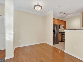 4862 Eisenhower Avenue 373, Alexandria VA 22304