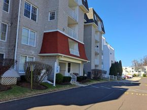 6207 Centennial Station, Warminster PA 18974