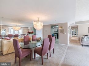 6207 Centennial Station, Warminster PA 18974