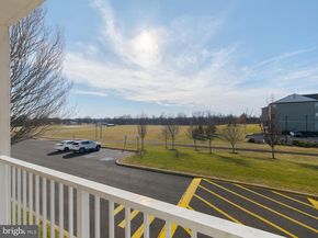 6207 Centennial Station, Warminster PA 18974