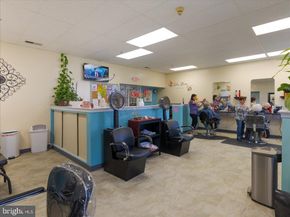 6207 Centennial Station, Warminster PA 18974