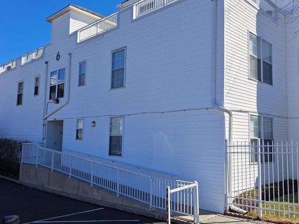 6207 Centennial Station, Warminster PA 18974