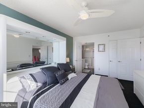 6207 Centennial Station, Warminster PA 18974