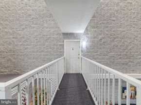 6207 Centennial Station, Warminster PA 18974