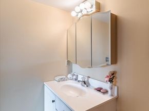 6207 Centennial Station, Warminster PA 18974